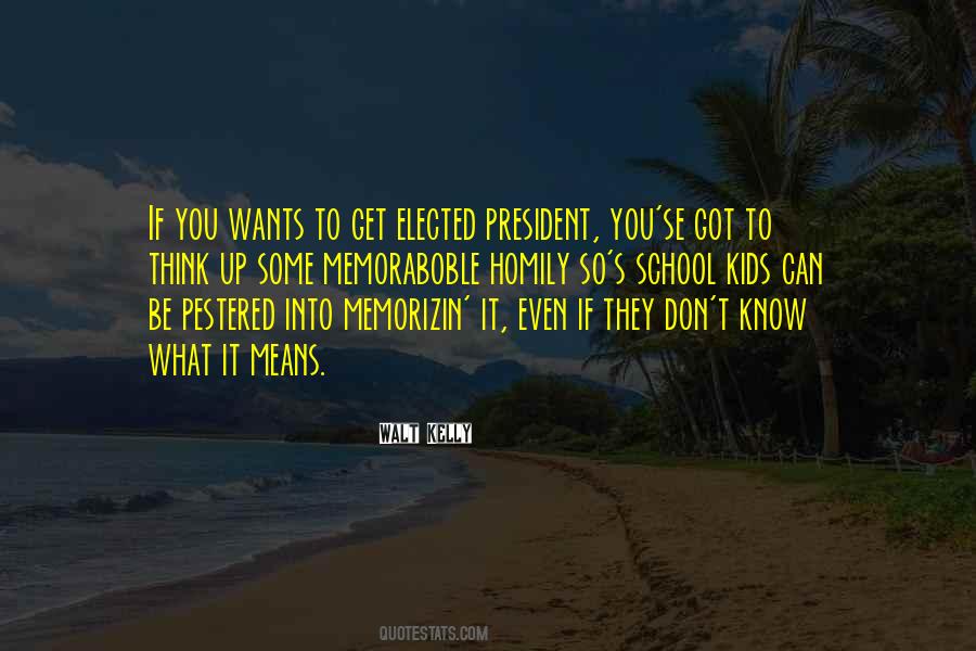 Deepest Fears Quotes #1431829