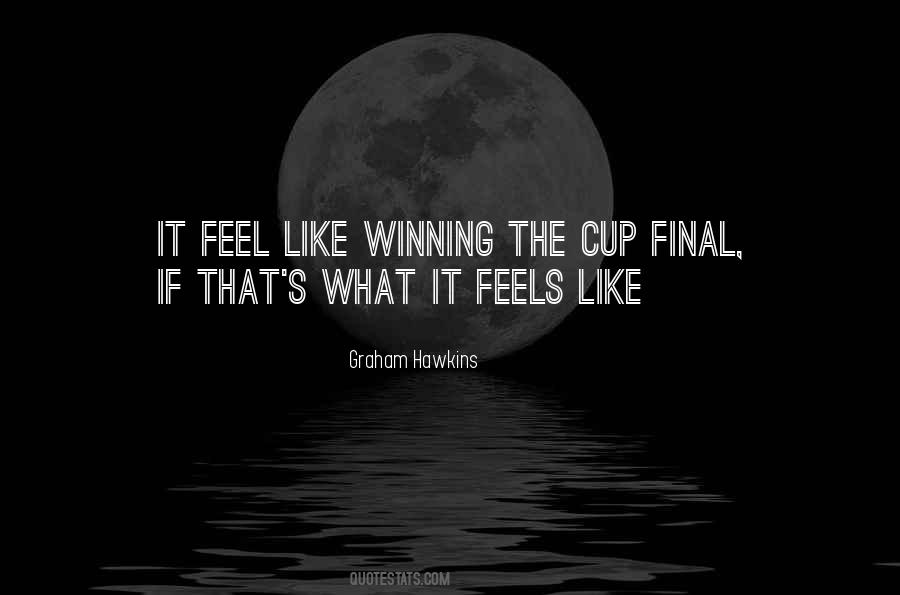 Deepest Fears Quotes #225068