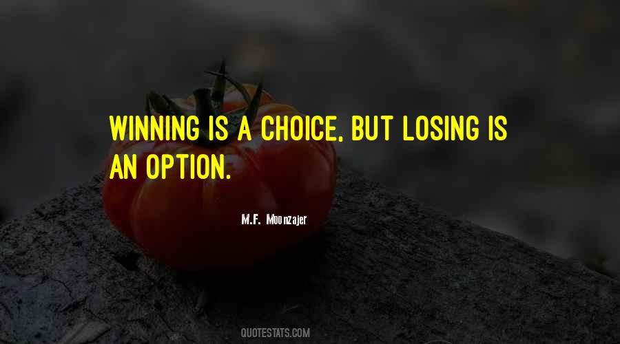 Deepest Fears Quotes #334289