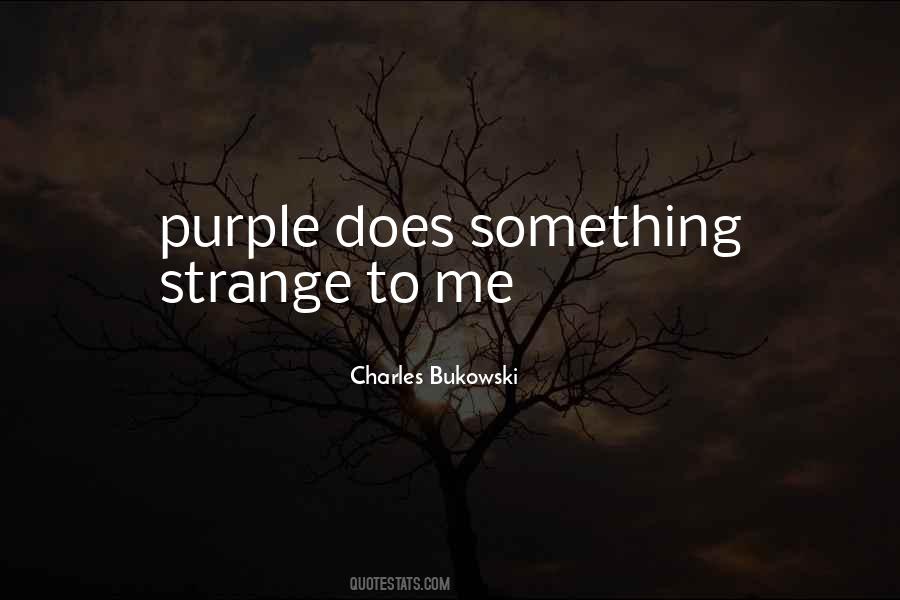 Hazrat Baba Farid Ganj Shakar Quotes #1701731