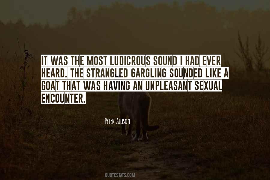 Most Sexual Quotes #27165