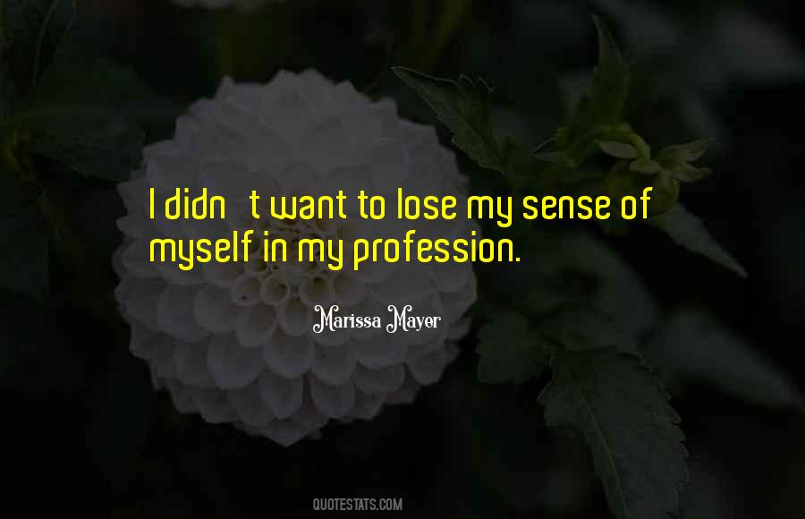 I Wanna Be Free Quotes #1846282