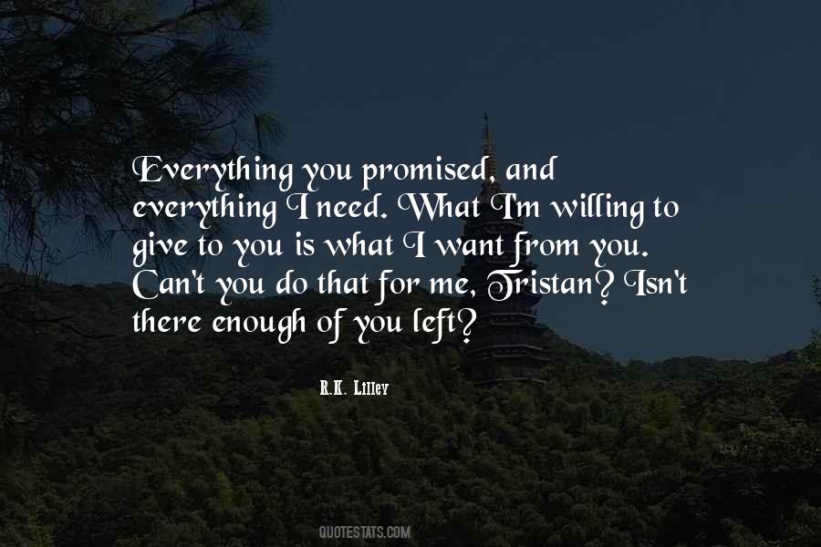 I Wanna Be Free Quotes #194189
