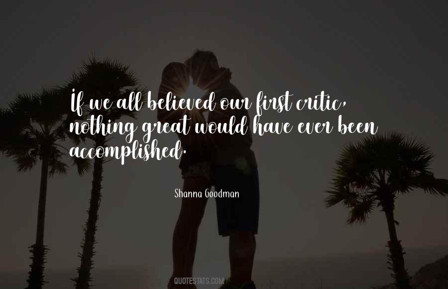 I Wanna Be Free Quotes #706715