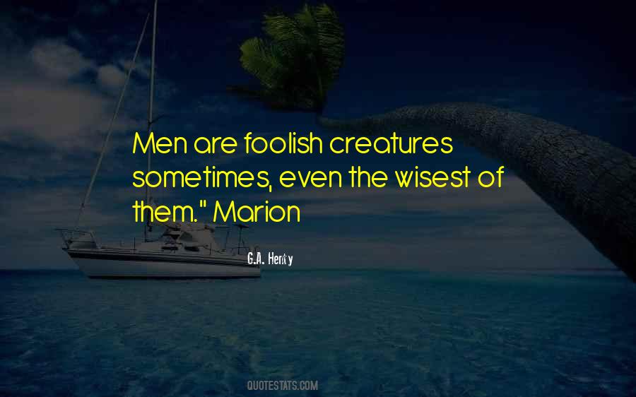 One Direction Grad Quotes #1171010