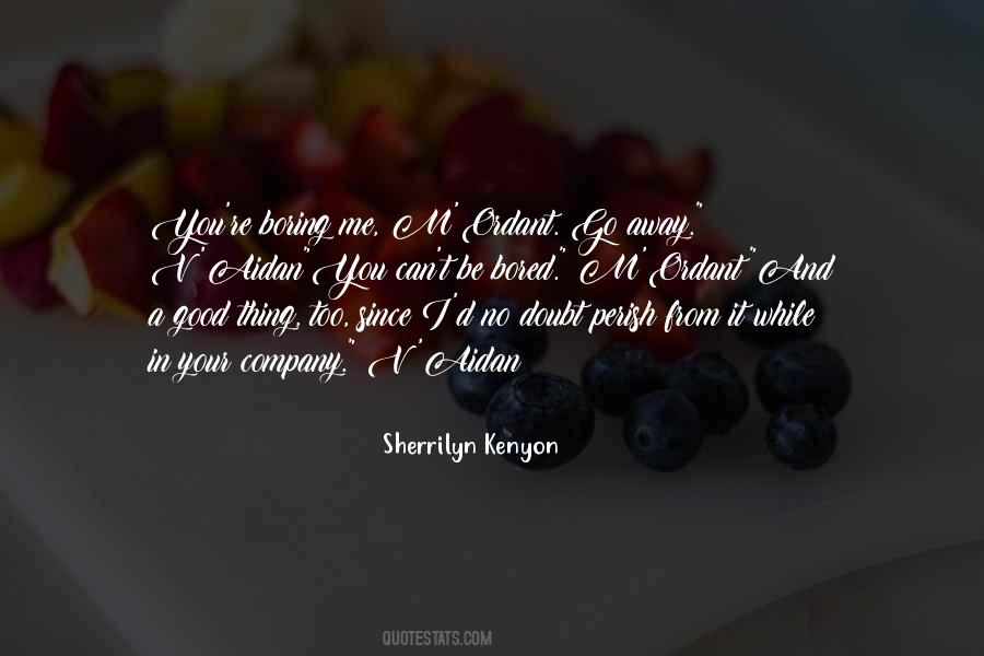 One Direction Grad Quotes #1444741