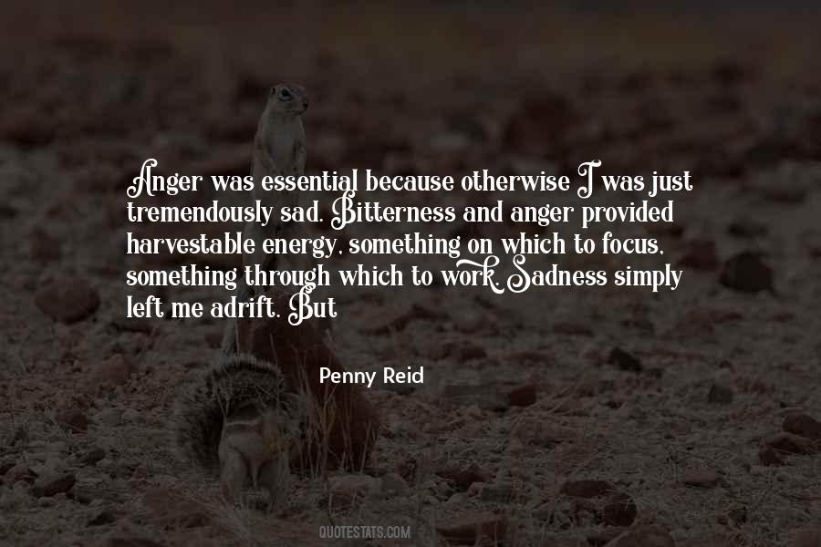 Which Energy Quotes #1439330