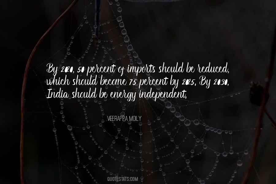 Which Energy Quotes #297066