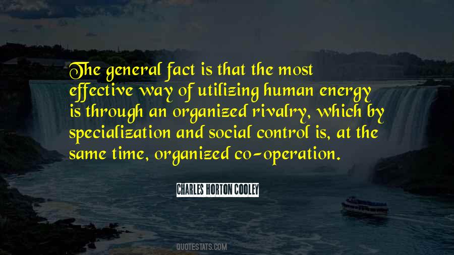 Which Energy Quotes #564241