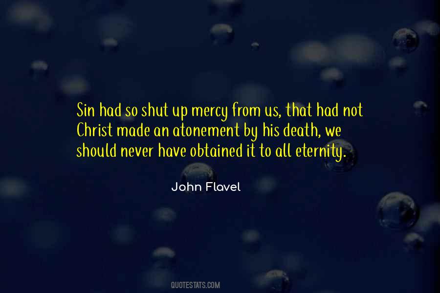 We All Sin Quotes #1124018