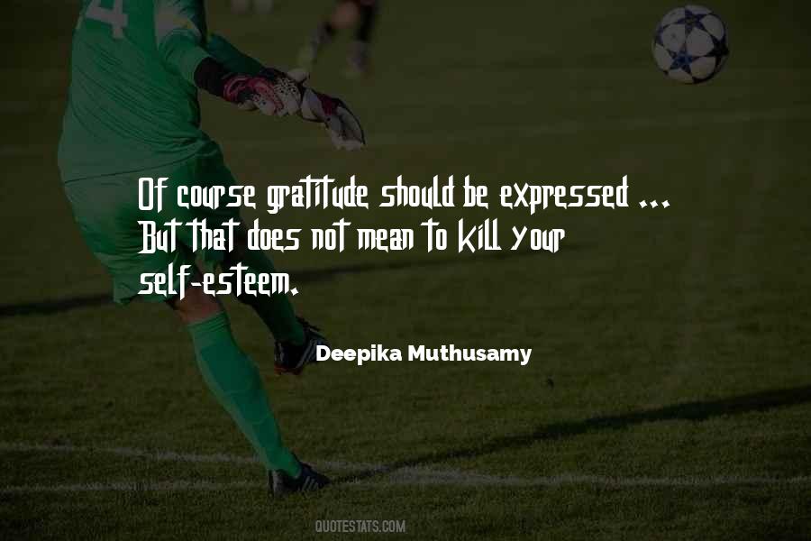 Deepika Quotes #1133196