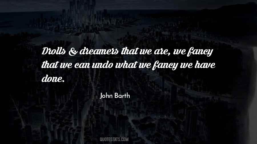 We Are We Quotes #1867933