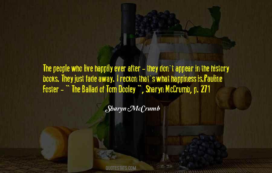 Foster The People Quotes #1869485
