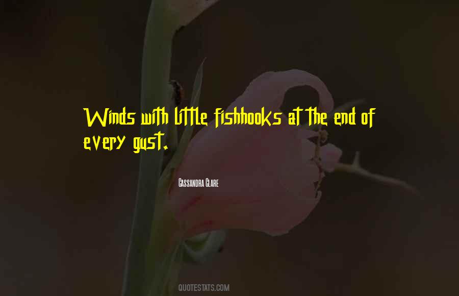 Baby Wall Quotes #715851