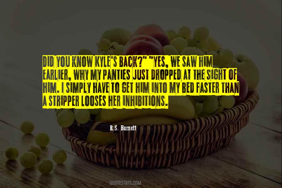 Deeply Emotional Quotes #1230342