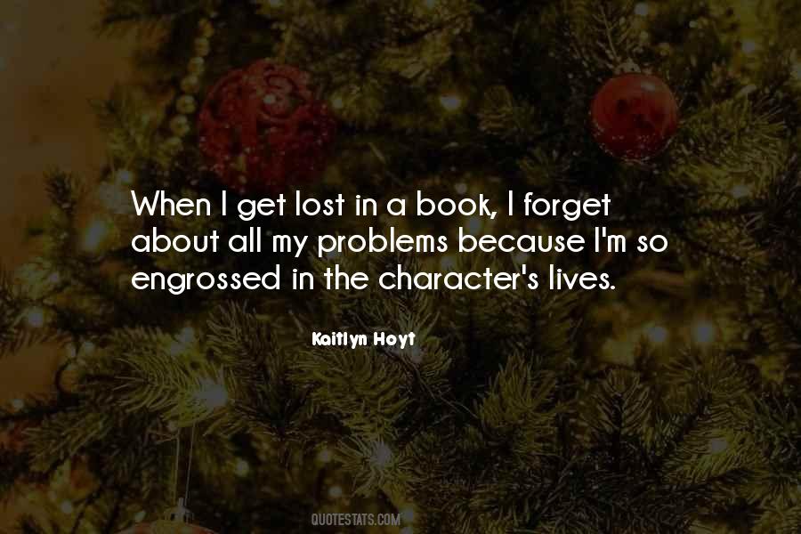 Deeply Emotional Quotes #726315