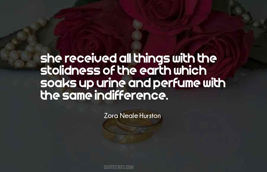 Jewellery Photography Quotes #1439210