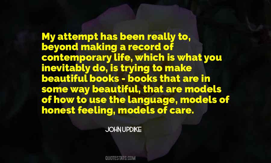What Is Language Quotes #1220295