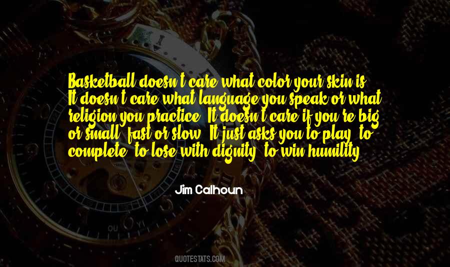 What Is Language Quotes #1378787