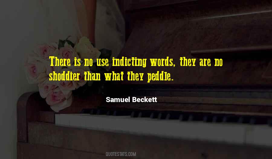 What Is Language Quotes #1631137