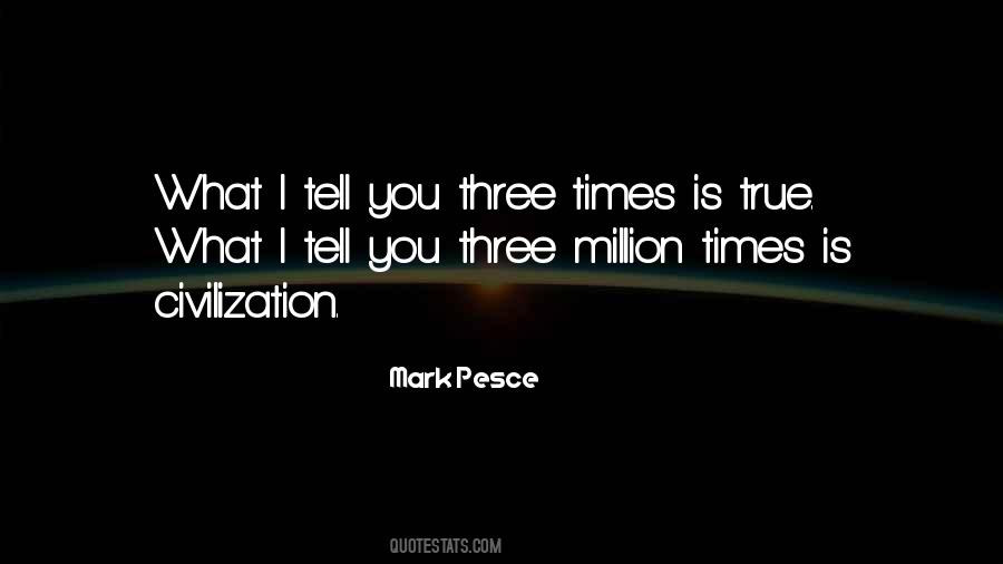 What Is Language Quotes #863026