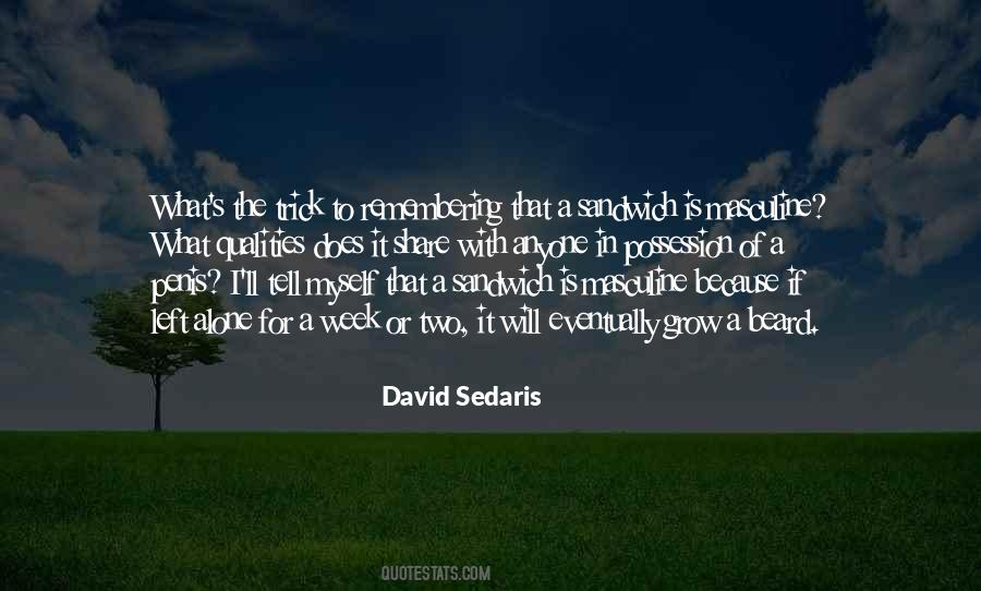 What Is Language Quotes #923372