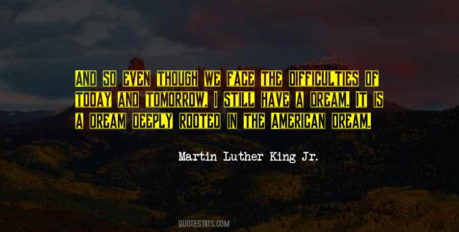 Deeply Inspirational Quotes #1098134