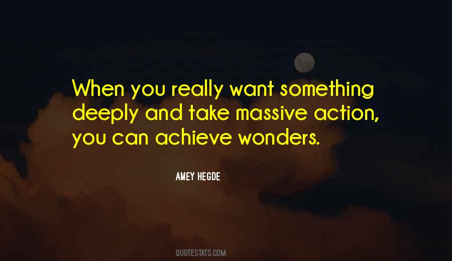 Deeply Inspirational Quotes #1148692