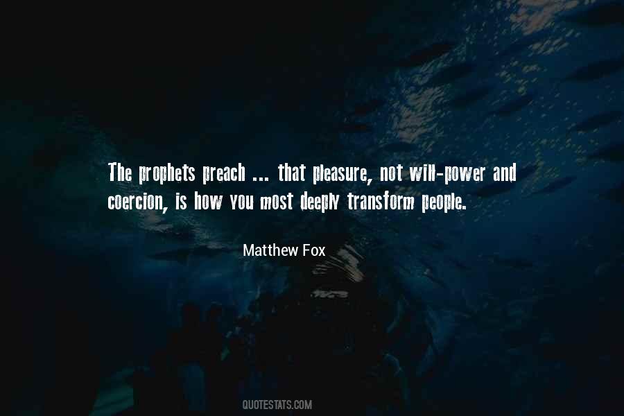 Deeply Inspirational Quotes #1290513