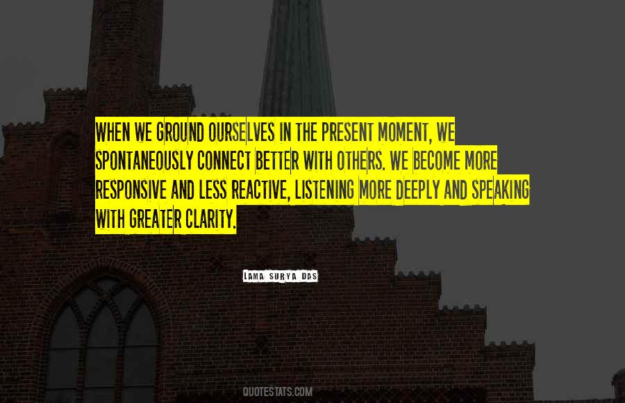 Deeply Inspirational Quotes #1699066