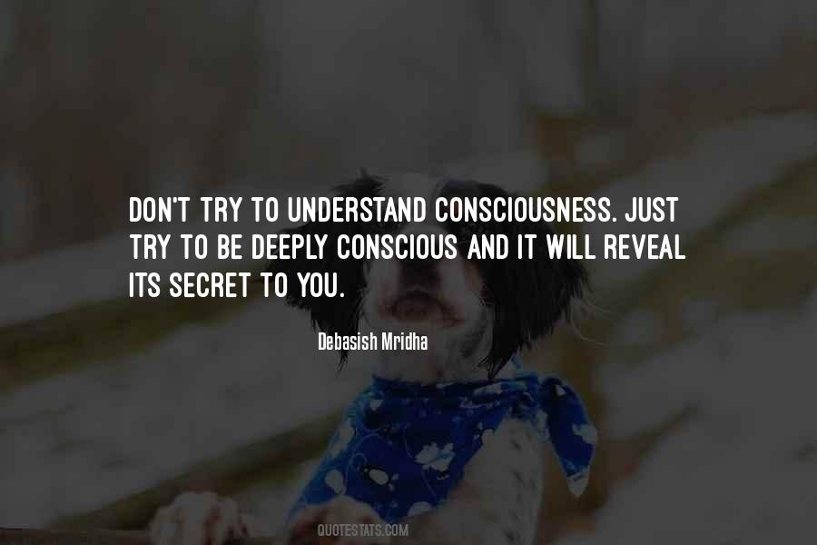 Deeply Inspirational Quotes #1725695