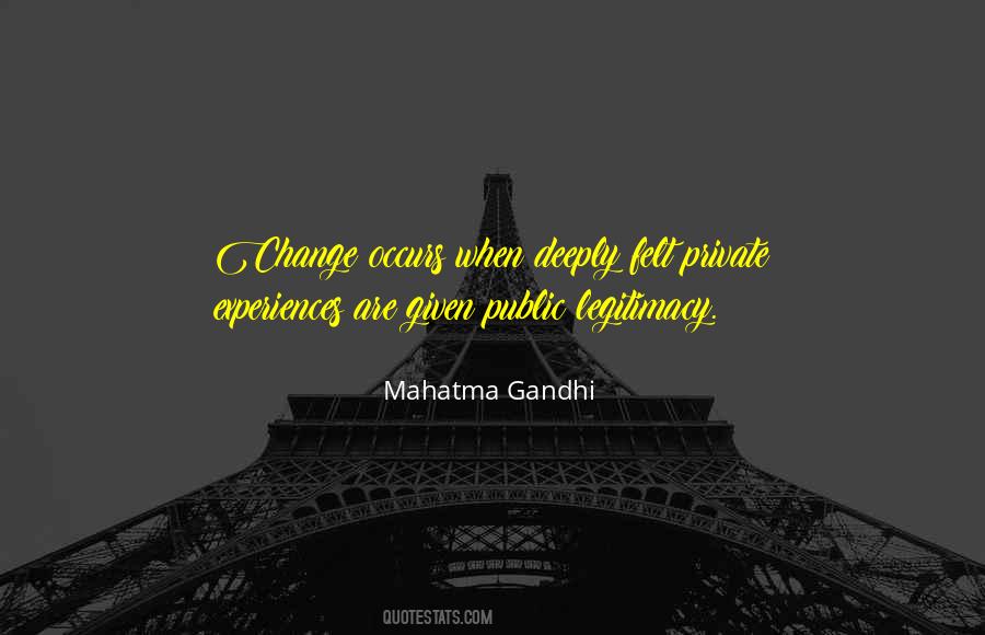 Deeply Inspirational Quotes #96068