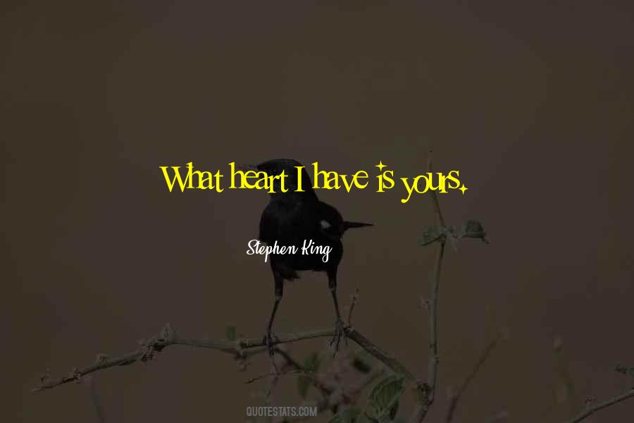 Outlook 365 Smart Quotes #1313289