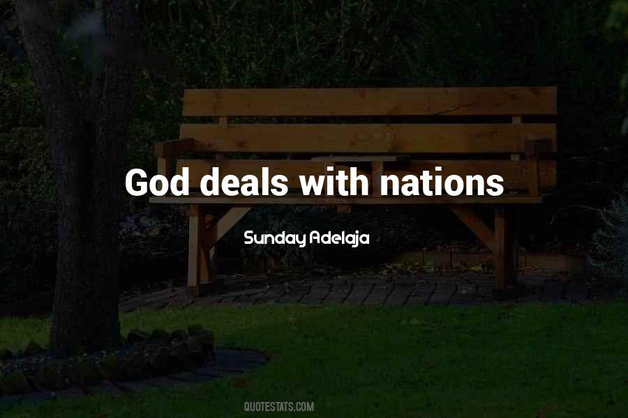 Outlook 365 Smart Quotes #490264