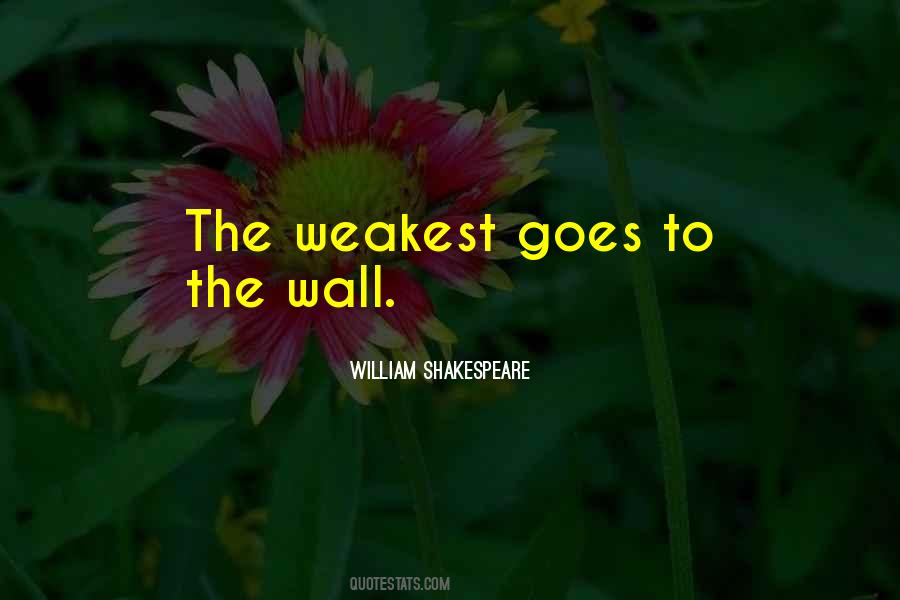 Outlook 365 Smart Quotes #645645