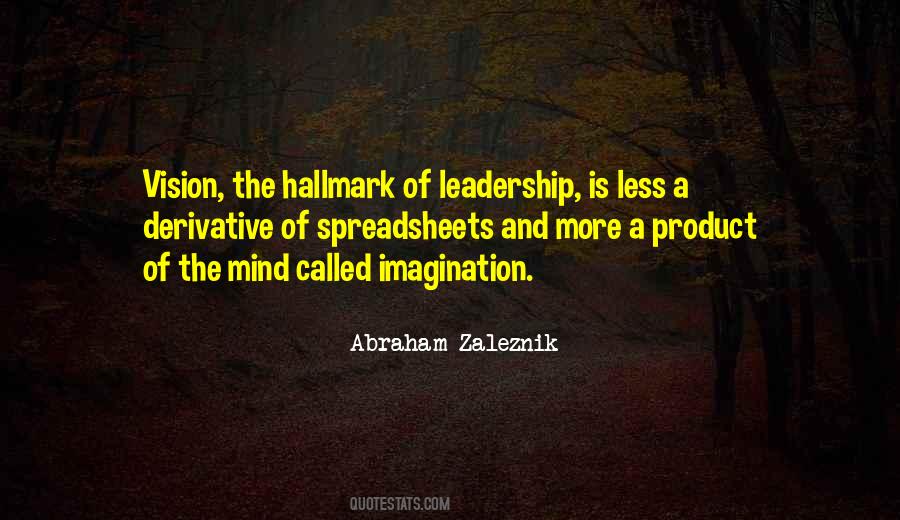 Outlook 365 Smart Quotes #728445