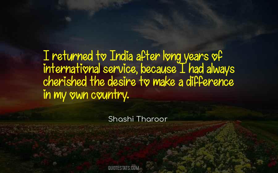 Outlook 365 Smart Quotes #913699