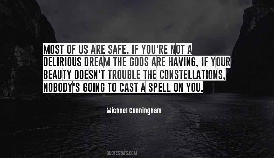 Having Dream Quotes #647051