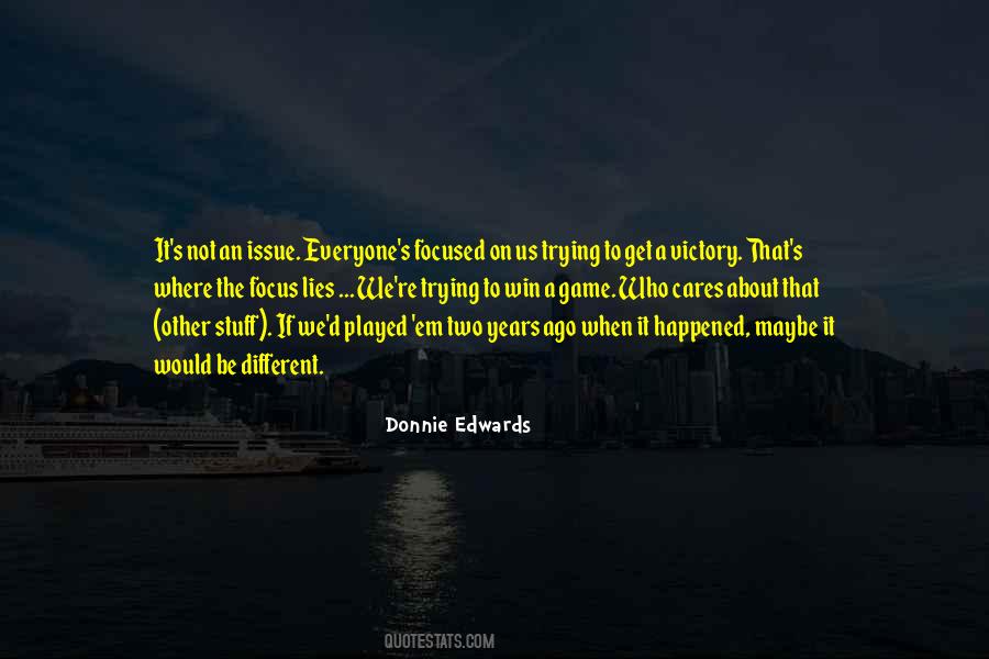 Winning Victory Quotes #752510