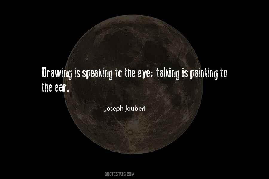 Deeply Sad Quotes #1740332 Deeply Sad Quotes #1740332