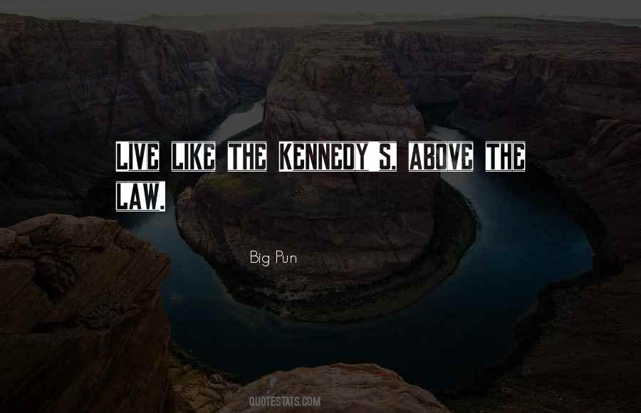 How Do You Live With Yourself Quotes #4502