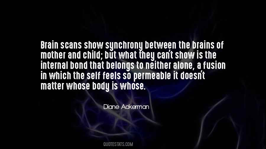 Show Me The Child At 7 Quotes #540597