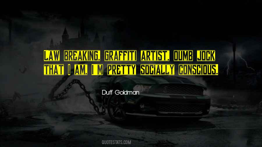 Quotes About Jock #1202046