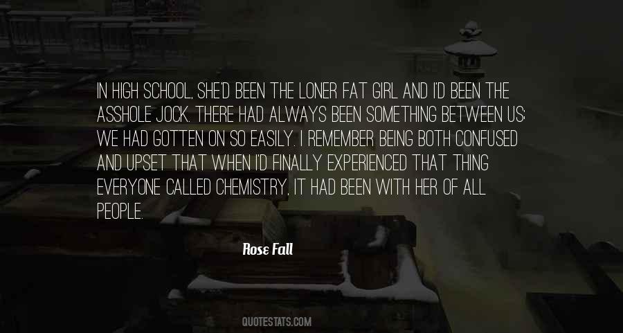 Quotes About Jock #503933