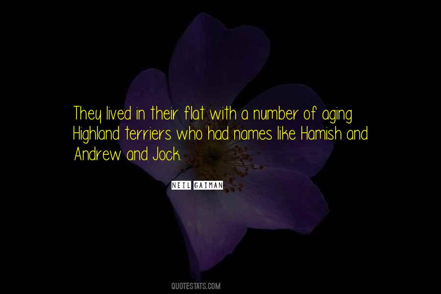 Quotes About Jock #784794