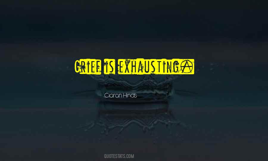 I Dont Want Anyone But You Quotes #1534976