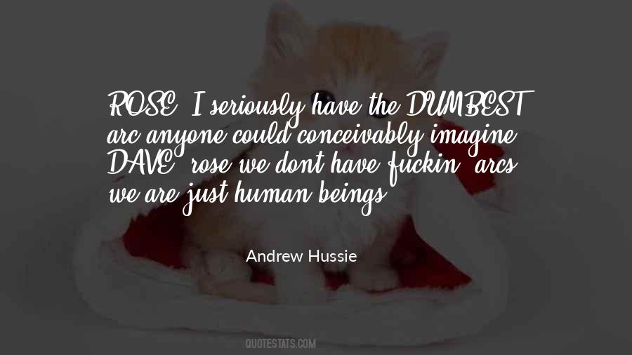I Dont Want Anyone But You Quotes #706095