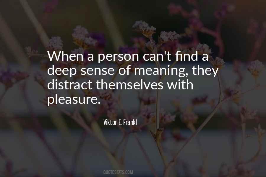 Husband And Wife Old Age Quotes #624965