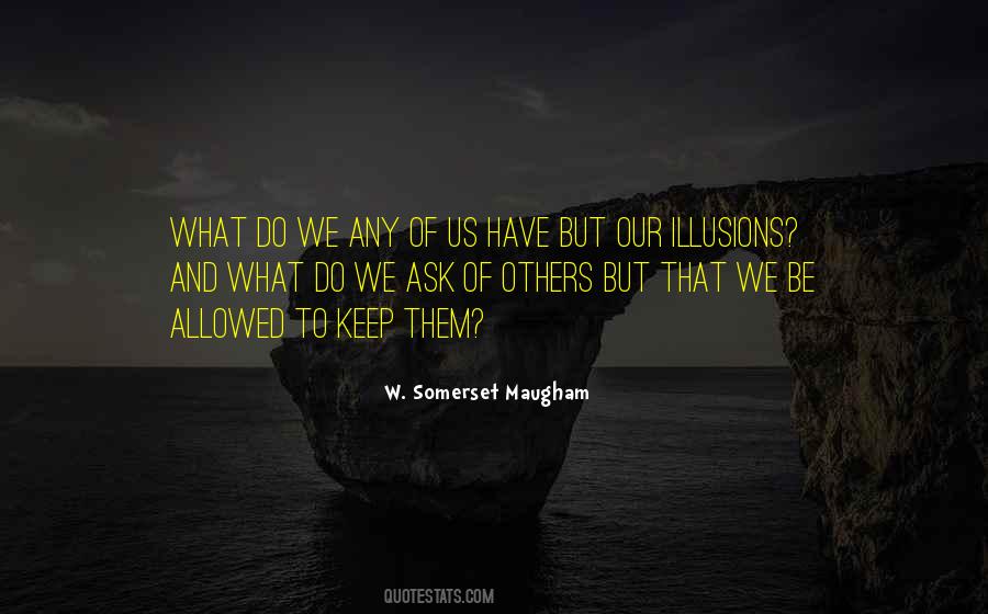 Papa English Quotes #1217845