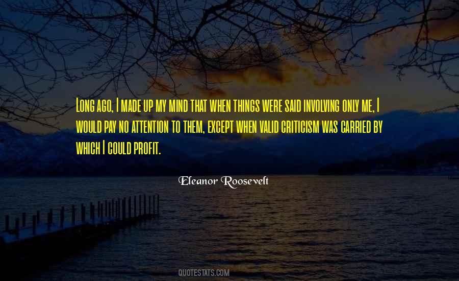 Papa English Quotes #1235449